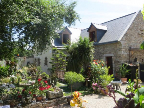 Hotels in Kervignac